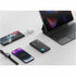 INIU BI-B3 10000 mAh Power Bank | SKU PS-BI-B3