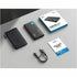 INIU BI-B3 10000 mAh Power Bank | SKU PS-BI-B3