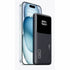 INIU 10000 mAh Power Bank | SKU PS-MLO-B6