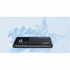INIU 10000 mAh Power Bank | SKU PS-MLO-B6