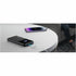 INIU 10000 mAh Power Bank | SKU PS-MLO-B6