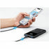 INIU 10000 mAh Power Bank | SKU PS-MLO-B6