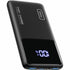 INIU 10000 mAh Power Bank | SKU PS-MLO-B6