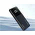 INIU 10000 mAh Power Bank | SKU PS-MLO-B6