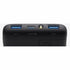 INIU 10000 mAh Power Bank | SKU PS-MLO-B6