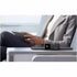 INIU 10000 mAh Power Bank | SKU PS-MLO-B6