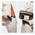 INIU 10000 mAh Power Bank | SKU PS-MLO-B6