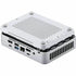 Asus NUC 14 Pro+ Desktop Computer - Intel Core Ultra 9 14th Gen 185H - 32 GB - 1 TB SSD - Mini PC | SKU AS-N14SU9U
