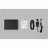 Synology BeeStation NAS Storage System | SKU SYN-B1504T