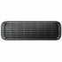 Synology BeeStation NAS Storage System | SKU SYN-B1504T