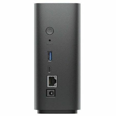 Synology BeeStation NAS Storage System | SKU SYN-B1504T