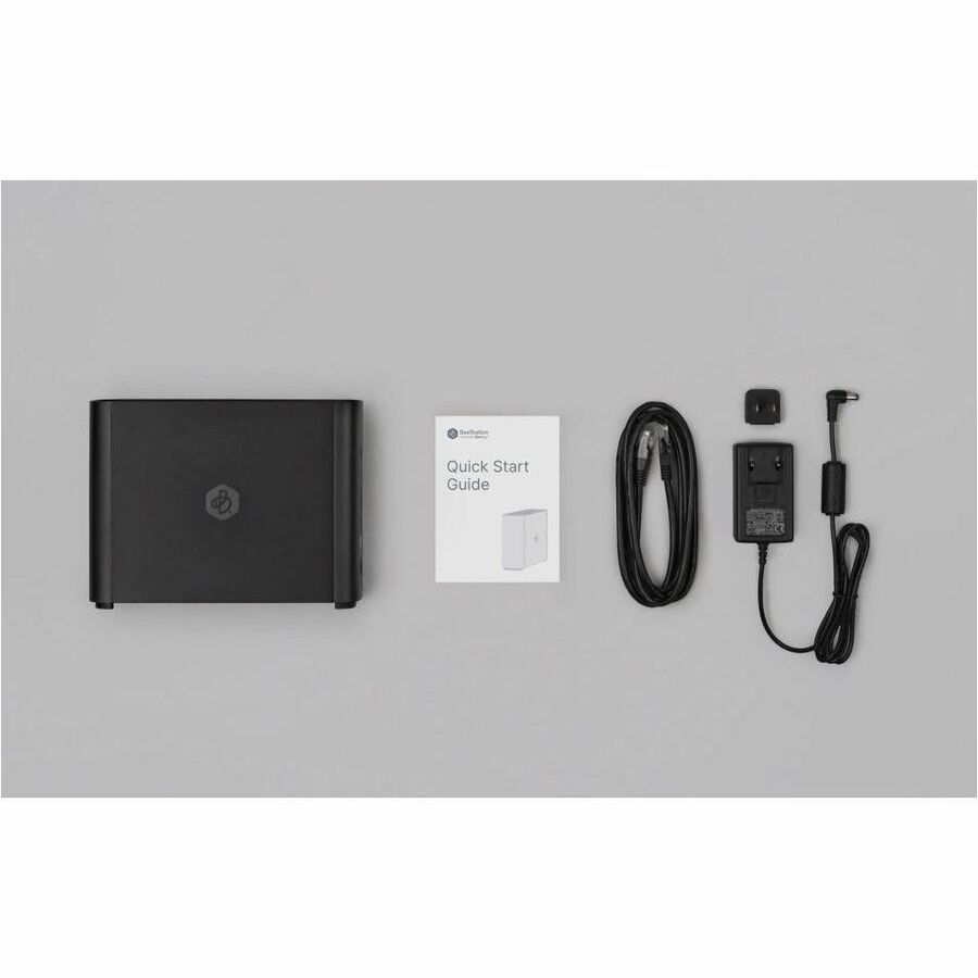 Synology BeeStation NAS Storage System | SKU SYN-B1504T