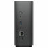 Synology BeeStation NAS Storage System | SKU SYN-B1504T