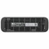Synology BeeStation NAS Storage System | SKU SYN-B1504T