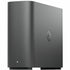 Synology BeeStation NAS Storage System | SKU SYN-B1504T
