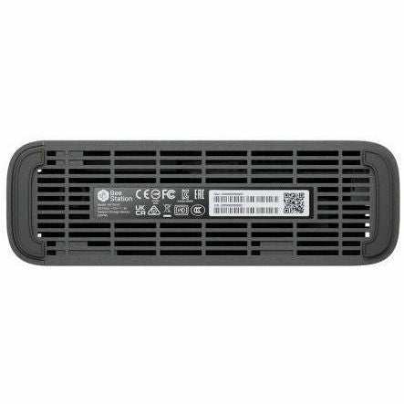 Synology BeeStation NAS Storage System | SKU SYN-B1504T