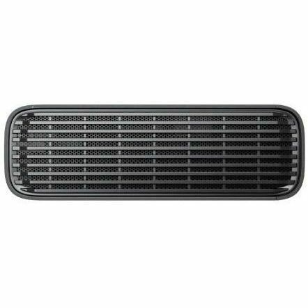 Synology BeeStation NAS Storage System | SKU SYN-B1504T