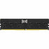 Kingston 32GB (1 x 32GB) DDR5 5600MT/s CL28 FURY Renegade Pro RDIMM Black EXPO | SKU KF556RBE32