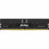 Kingston 32GB (1 x 32GB) DDR5 5600MT/s CL28 FURY Renegade Pro RDIMM Black EXPO | SKU KF556RBE32