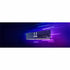 Kingston 32GB (1 x 32GB) DDR5 5600MT/s CL28 FURY Renegade Pro RDIMM Black EXPO | SKU KF556RBE32