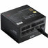 XPG CORE REACTOR II VE 850W Power Supply | SKU PS-CRVE850