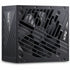 XPG CORE REACTOR II VE 850W Power Supply | SKU PS-CRVE850