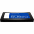 Adata Ultimate SU650 ASU650SS-2TT-R 2 TB Solid State Drive - 2.5" Internal - SATA (SATA/600) | SKU ASU650S-2T