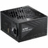 XPG CORE REACTOR II 850W Power Supply | SKU PS-CRR850
