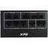 XPG CORE REACTOR II 850W Power Supply | SKU PS-CRR850