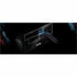 XPG CORE REACTOR II 850W Power Supply | SKU PS-CRR850