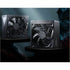 XPG CORE REACTOR II 850W Power Supply | SKU PS-CRR850