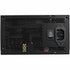 XPG CORE REACTOR II 850W Power Supply | SKU PS-CRR850