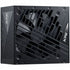 XPG CORE REACTOR II 850W Power Supply | SKU PS-CRR850