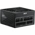 XPG CORE REACTOR II 850W Power Supply | SKU PS-CRR850