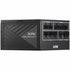 XPG CORE REACTOR II 850W Power Supply | SKU PS-CRR850