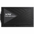 XPG CORE REACTOR II 850W Power Supply | SKU PS-CRR850