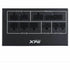 XPG CORE REACTOR II VE 750W Power Supply | SKU PS-CRVE750