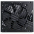 XPG CORE REACTOR II VE 750W Power Supply | SKU PS-CRVE750
