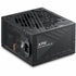 XPG CORE REACTOR II VE 750W Power Supply | SKU PS-CRVE750
