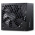 XPG CORE REACTOR II VE 750W Power Supply | SKU PS-CRVE750