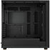 Fractal Design North XL | SKU CA-NOR1X01
