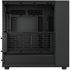 Fractal Design North XL | SKU CA-NOR1X01