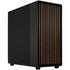 Fractal Design North XL | SKU CA-NOR1X01