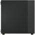 Fractal Design North XL | SKU CA-NOR1X01