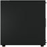 Fractal Design North XL | SKU CA-NOR1X01