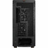 Fractal Design North XL | SKU CA-NOR1X01