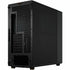 Fractal Design North XL | SKU CA-NOR1X01