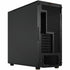 Fractal Design North XL | SKU CA-NOR1X01