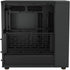 Fractal Design North XL | SKU CA-NOR1X01