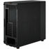 Fractal Design North XL | SKU CA-NOR1X01